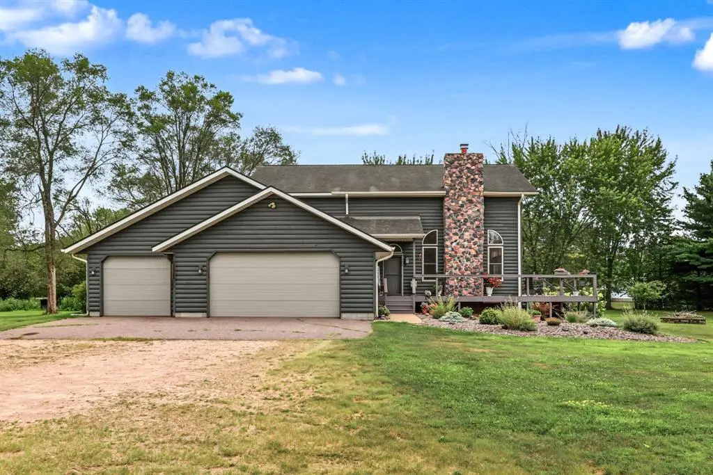 2770 113th Street, Chippewa Falls, WI 54729 - #1