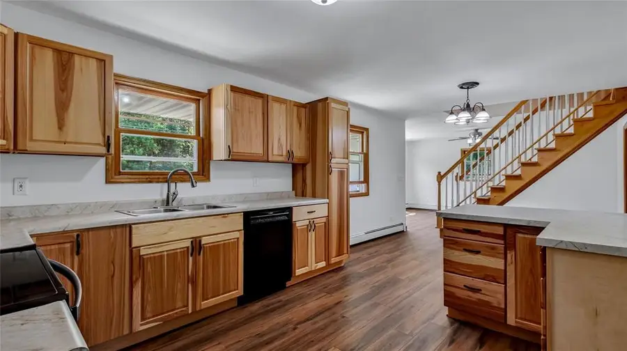 W5480 County Road X, Tony, WI 54563 - #2