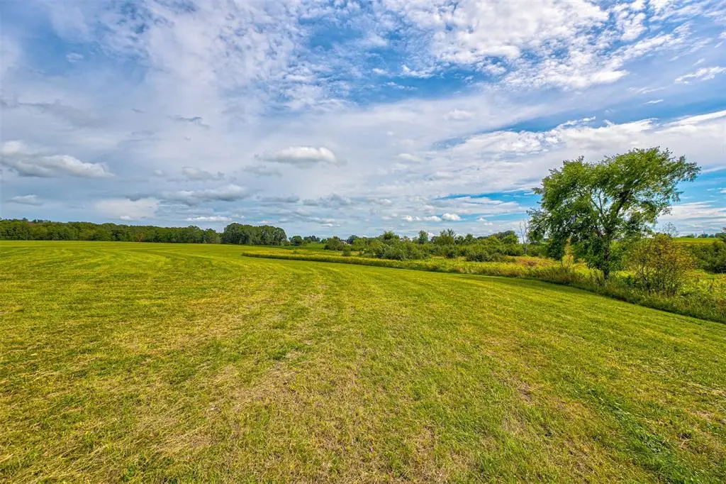 N5314 765th Street, Elk Mound, WI 54739 - #1