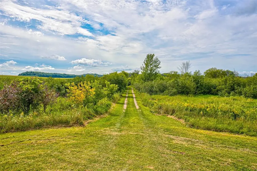 N5314 765th Street, Elk Mound, WI 54739 - #2
