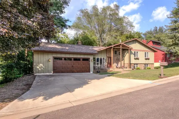 608 Manor Court, Altoona, WI 54720