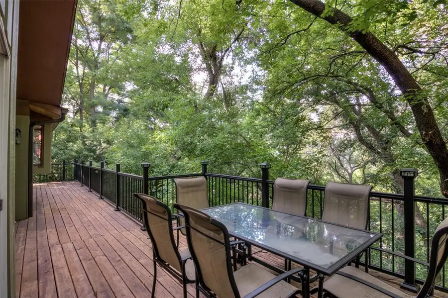 608 Manor Court, Altoona, WI 54720 - #2