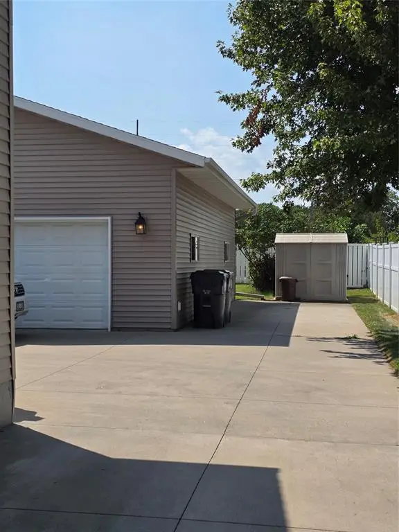 3836 33rd Street, La Crosse, WI 54601 - #3