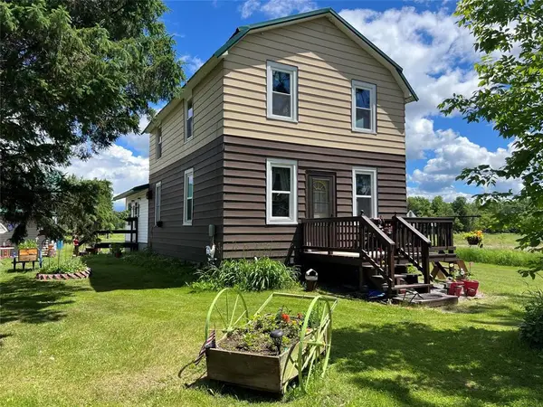 60804 County Highway C, Mason, WI 54856