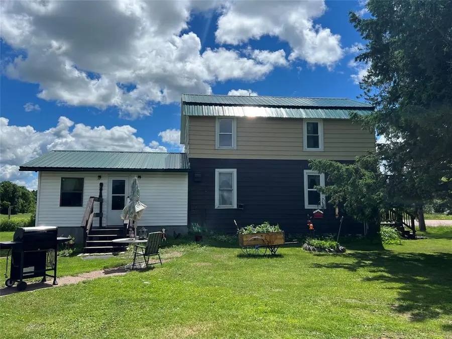 60804 County Highway C, Stoughton, WI 54856 - #2