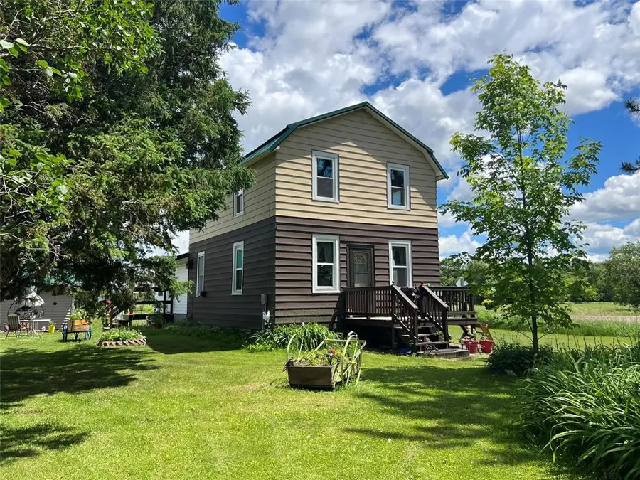 60804 County Highway C, Stoughton, WI 54856 - #3