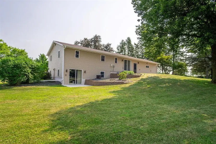 6162 County Highway C, Bloomer, WI 54724 - #3