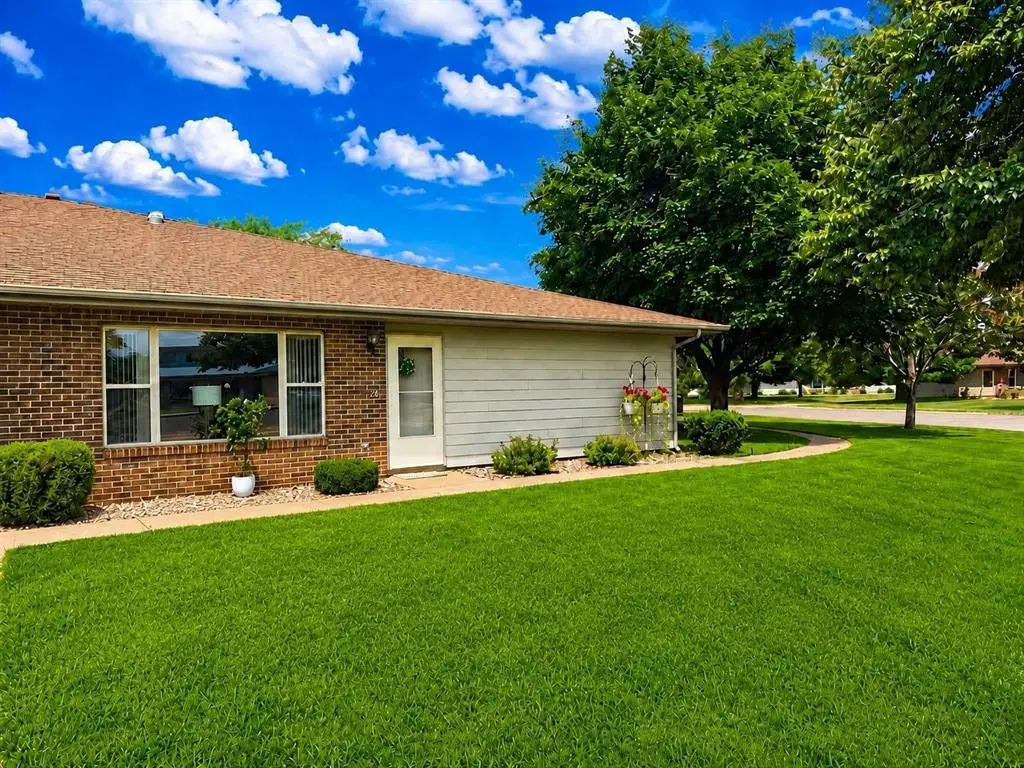 410 Frenette Drive #2, Chippewa Falls, WI 54729 - #1