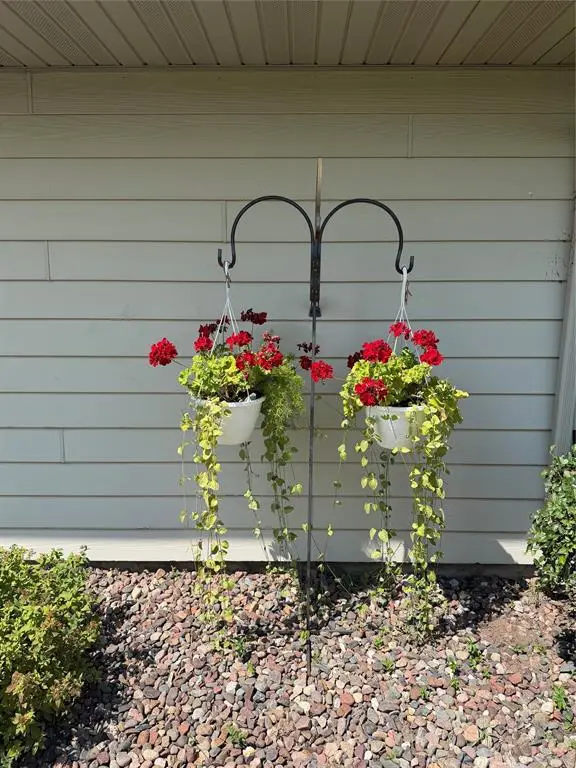 410 Frenette Drive #2, Chippewa Falls, WI 54729 - #2