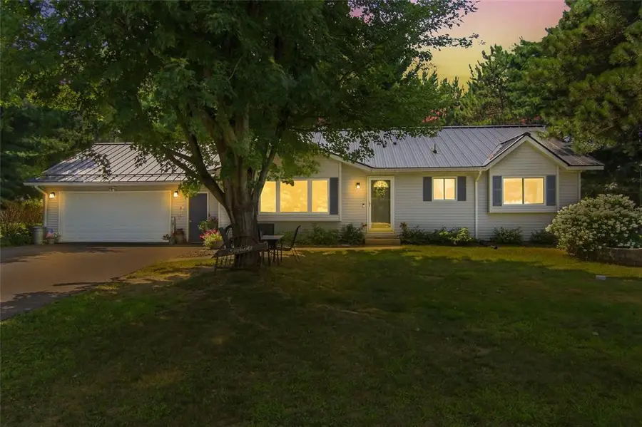 6903 Julius Drive, Eau Claire, WI 54701 - #3