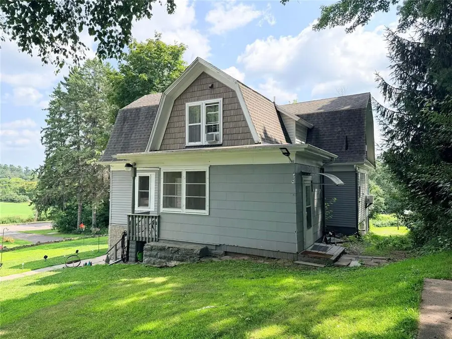 2022 Wheaton Street, Chippewa Falls, WI 54729 - #2
