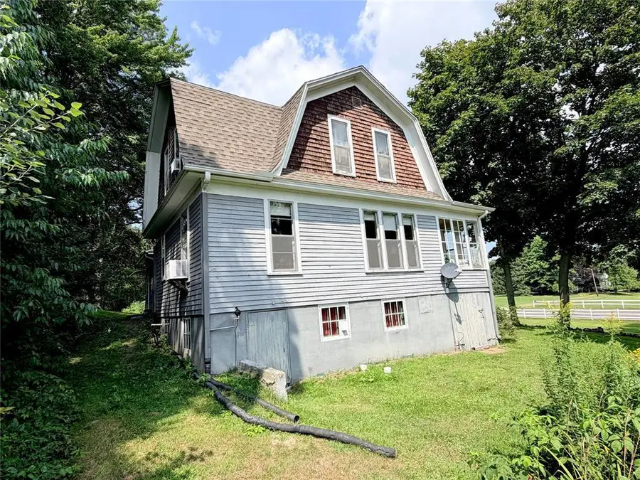 2022 Wheaton Street, Chippewa Falls, WI 54729 - #3