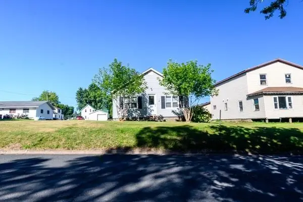 26140 276th Street, Holcombe, WI 54745