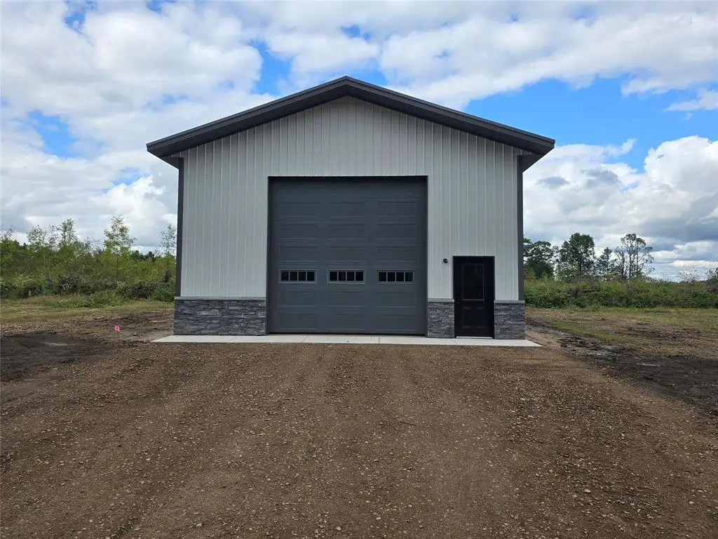 2790 7 5/8 Avenue, Chetek, WI 54728 - #1
