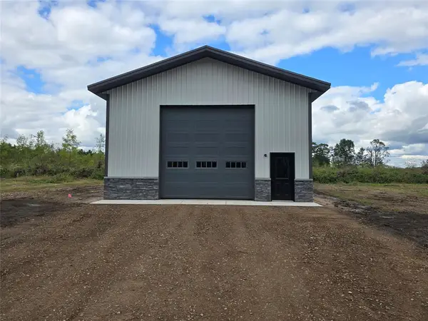 2790 7 5/8 Avenue, Chetek, WI 54728