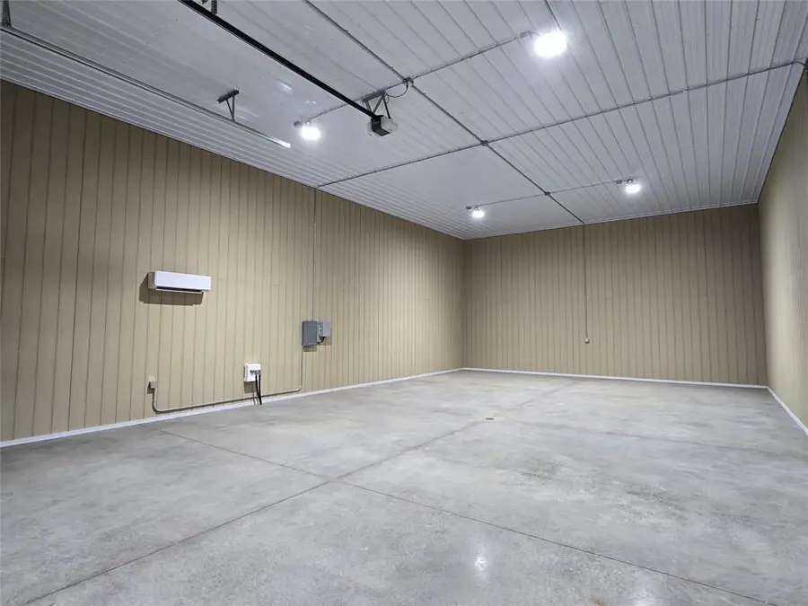 2790 7 5/8 Avenue, Chetek, WI 54728 - #2