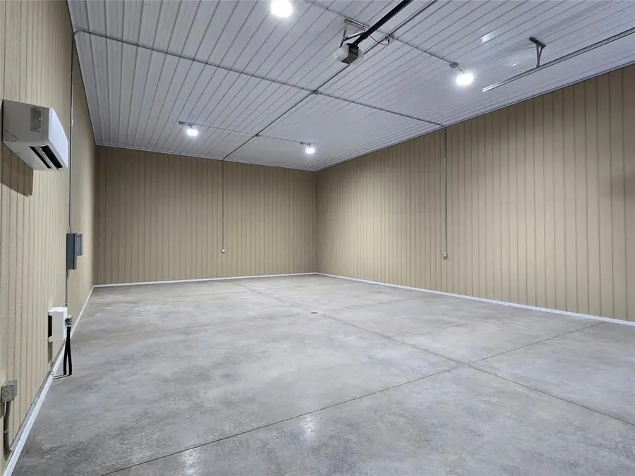 2790 7 5/8 Avenue, Chetek, WI 54728 - #3