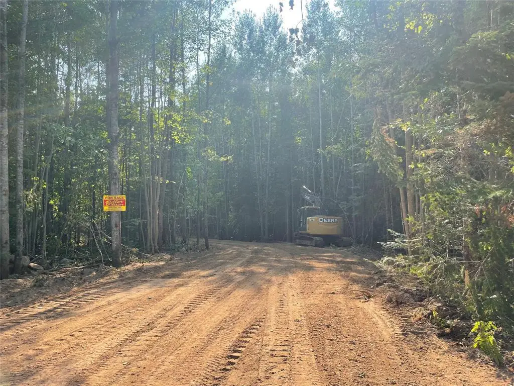 Lot 6 Uncle Toms Road, Loretta, WI 54896 - #1