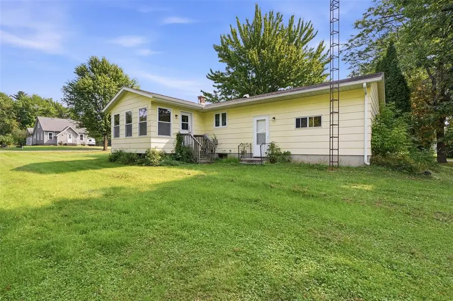 280 3rd Avenue, Gilman, WI 54433 - #3