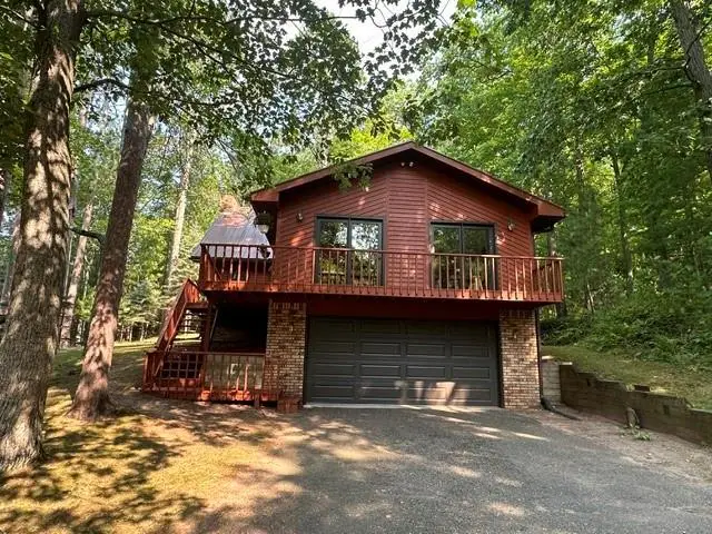 11756N County Highway T, Pardeeville, WI 54843 - #2