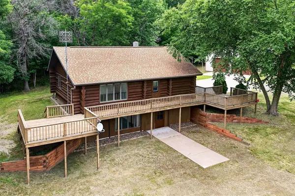 15204 State Road 70, Grantsburg, WI 54840