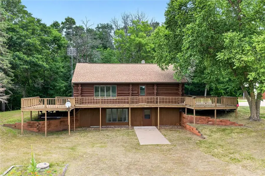 15204 State Road 70, Grantsburg, WI 54840 - #2