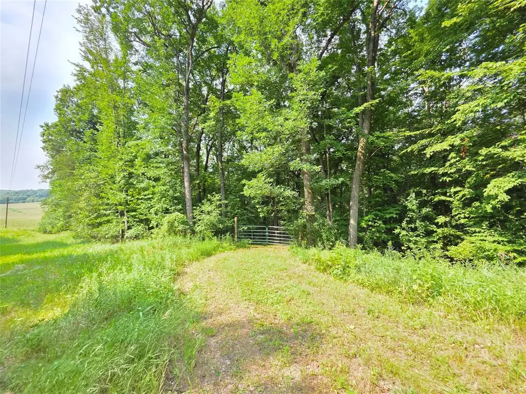 Lot 0 County Rd W, Colfax, WI 54730 - #1