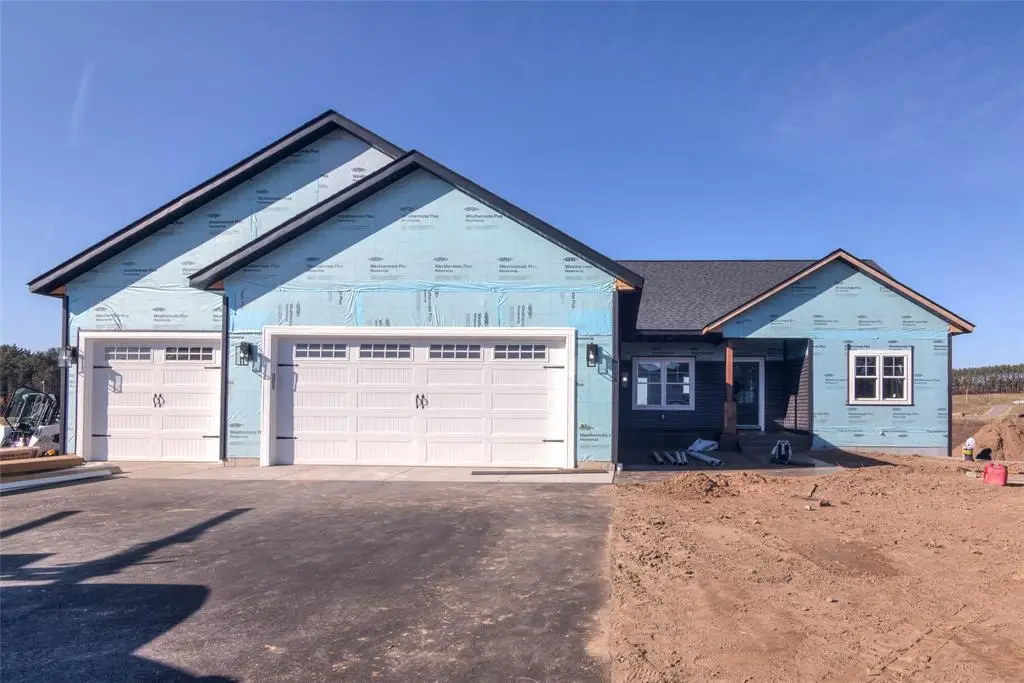 14093 42nd Avenue, Sun Prairie, WI 54729 - #1