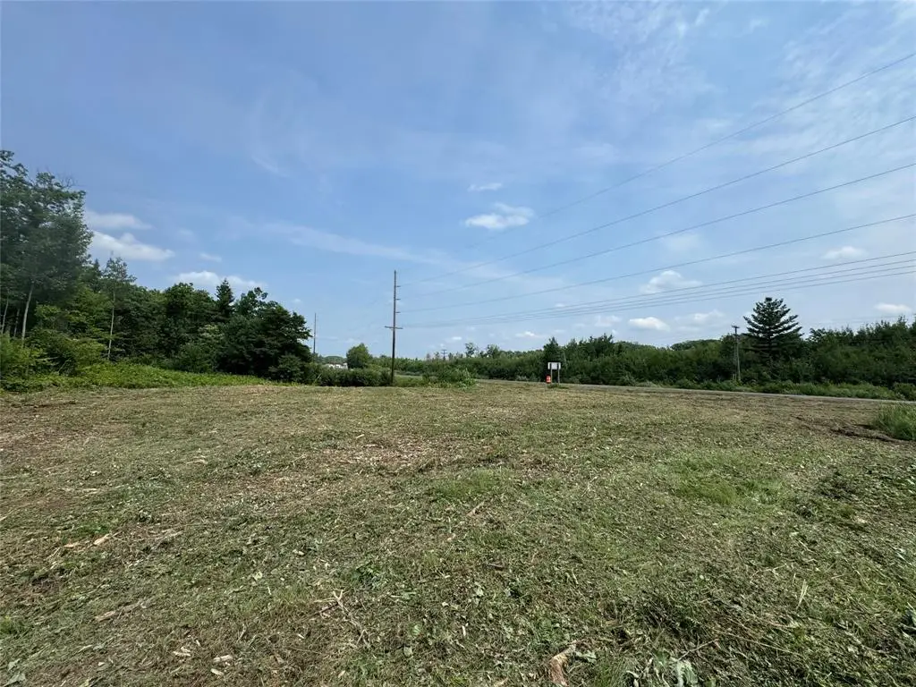 2209 5th Street, Cumberland, WI 54829 - #1