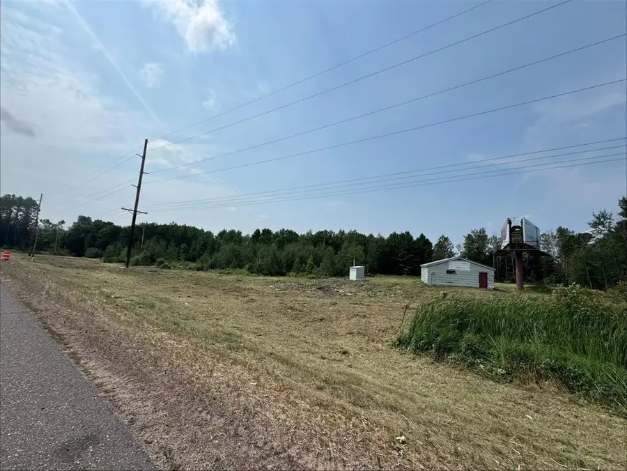 2209 5th Street, Cumberland, WI 54829 - #3