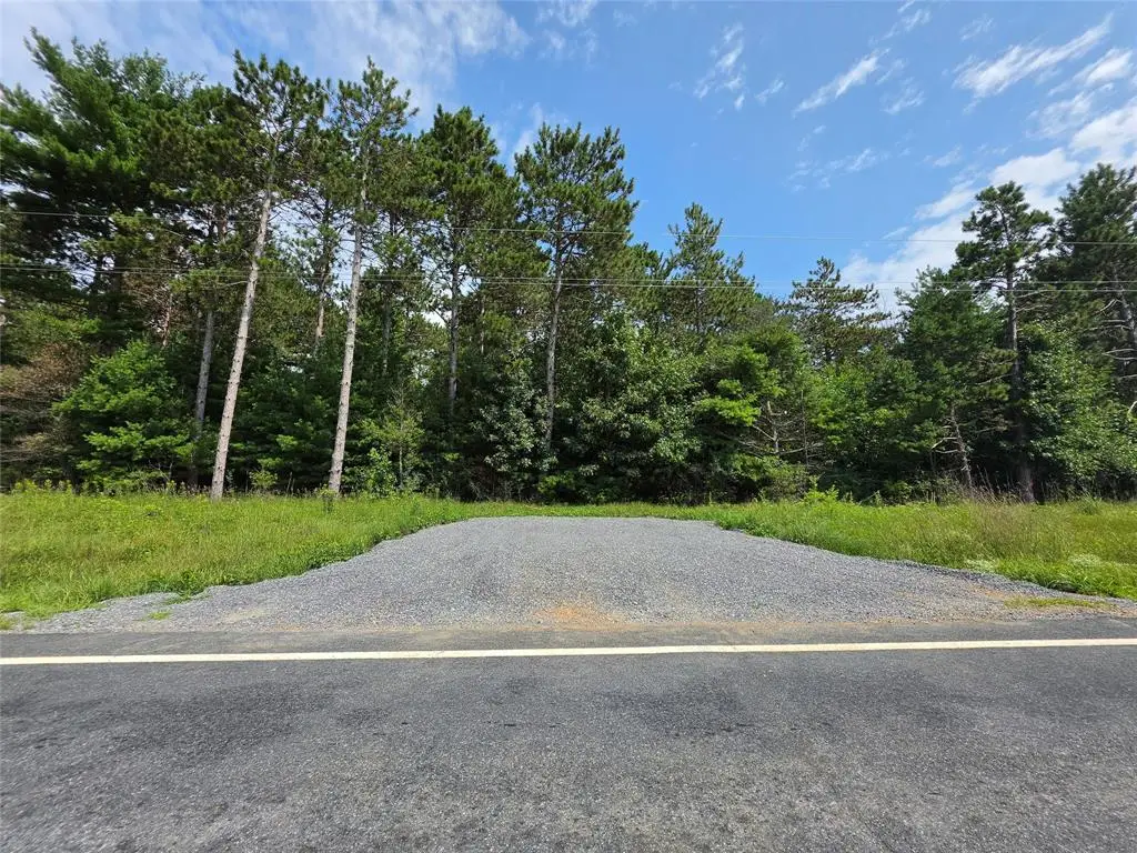 0 Country Road C, Elk Mound, WI 54739 - #1