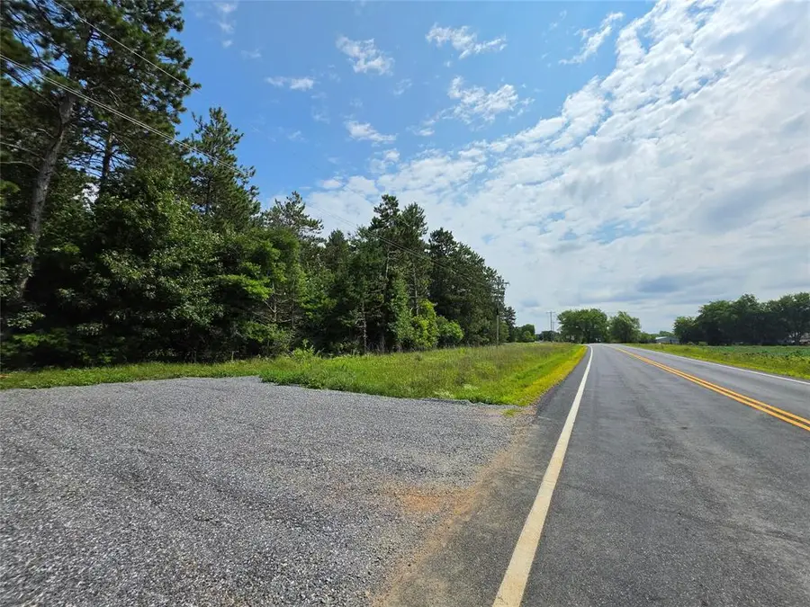 0 Country Road C, Elk Mound, WI 54739 - #2