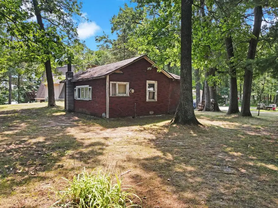 7044 Godfrey Lake Road, Siren, WI 54872 - #3