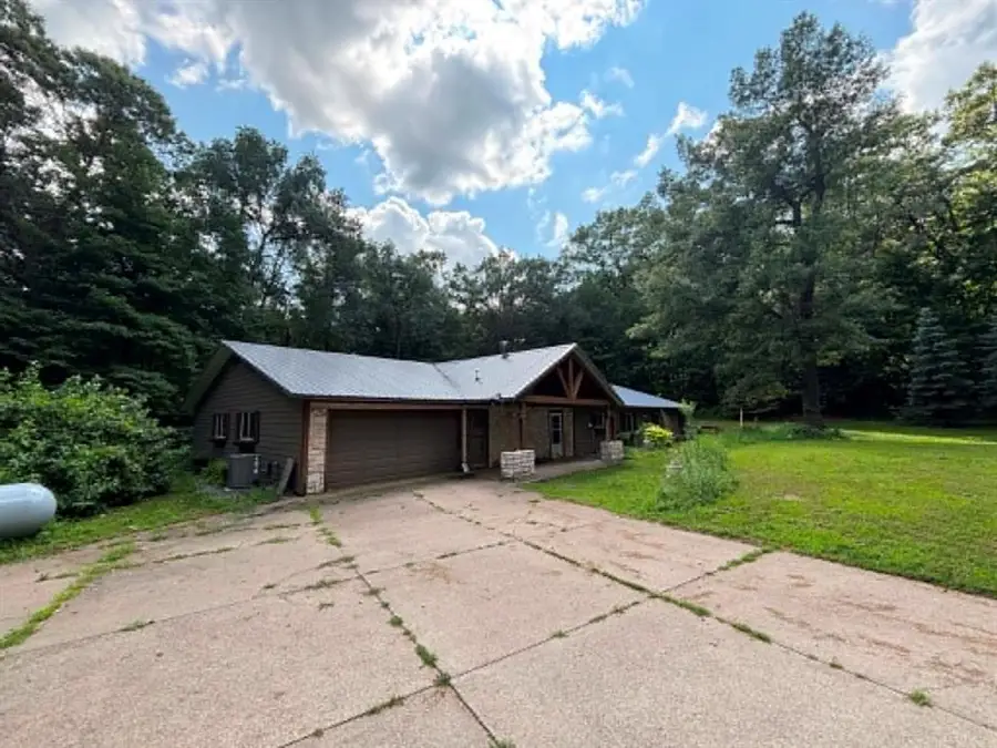 E6854 420th Avenue, Menomonie, WI 54751 - #3