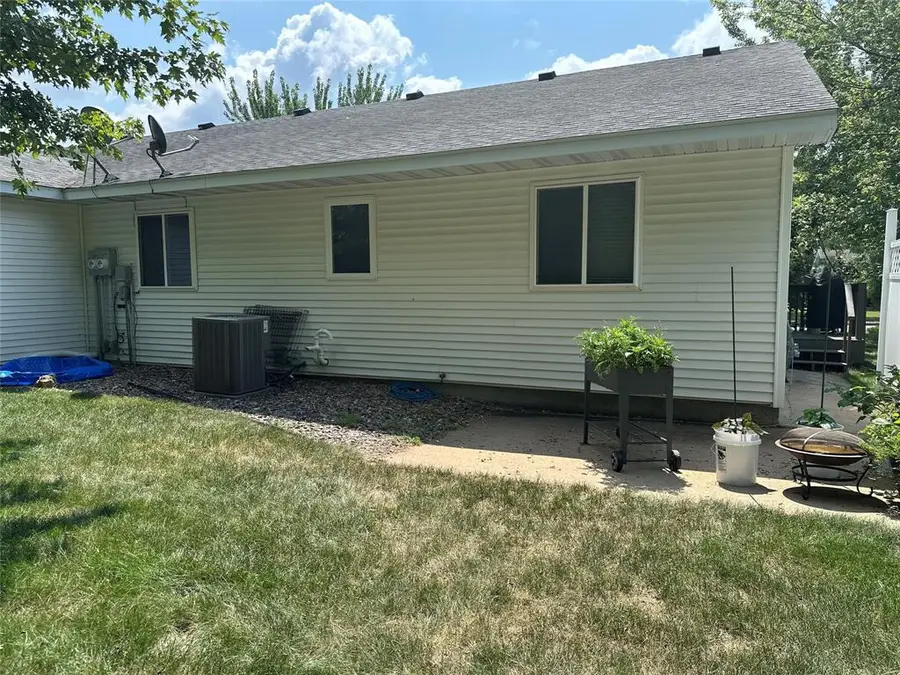 2250-2252 Frank Street #1-2, Eau Claire, WI 54703 - #3