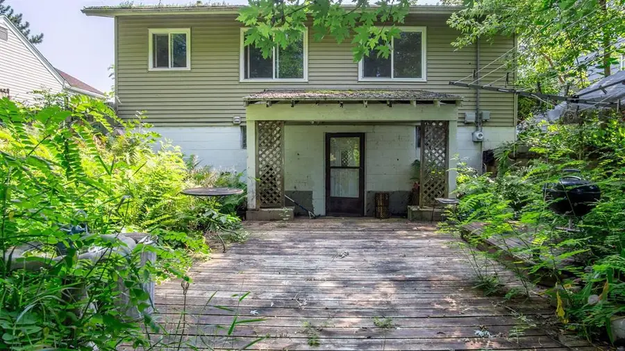 920 Cedar Street, Eau Claire, WI 54703 - #2