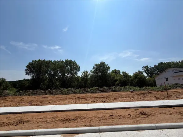 Lot 20 Fuji Lane, Eau Claire, WI 54701