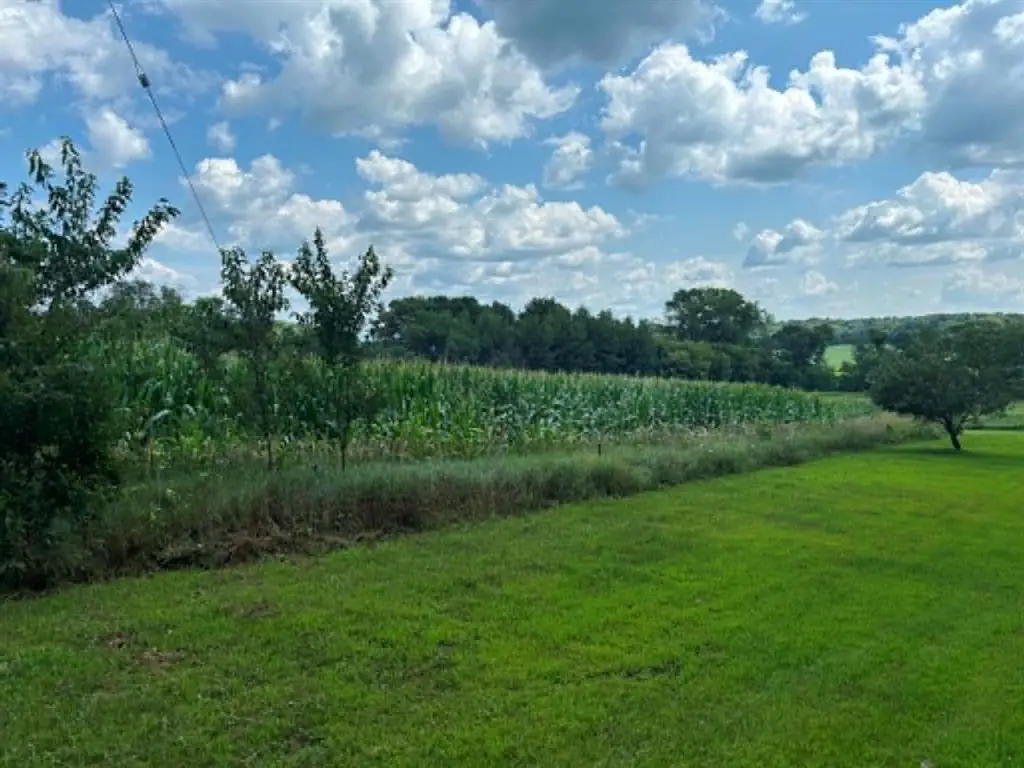 Vacant Land 420th Avenue, Menomonie, WI 54751 - #1