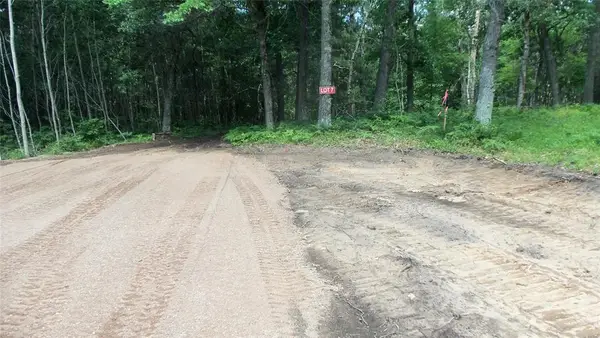 Lot 7 Birch Tree Trl, Spooner, WI 54801
