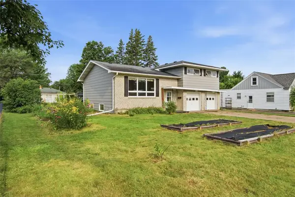217 Poplar Street, Cadott, WI 54727