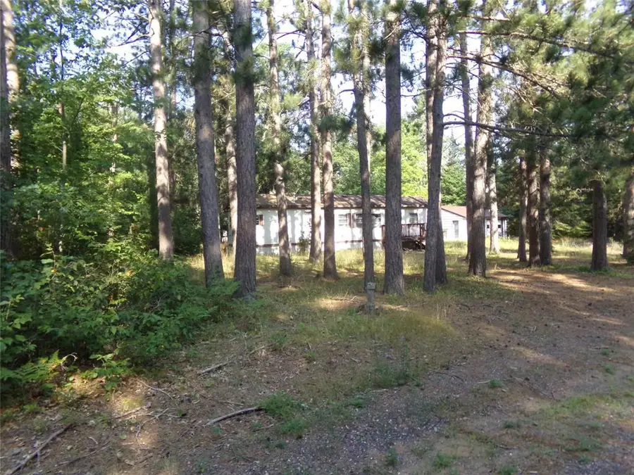 11371 S Mertzig Pkwy, Solon Springs, WI 54873 - #2