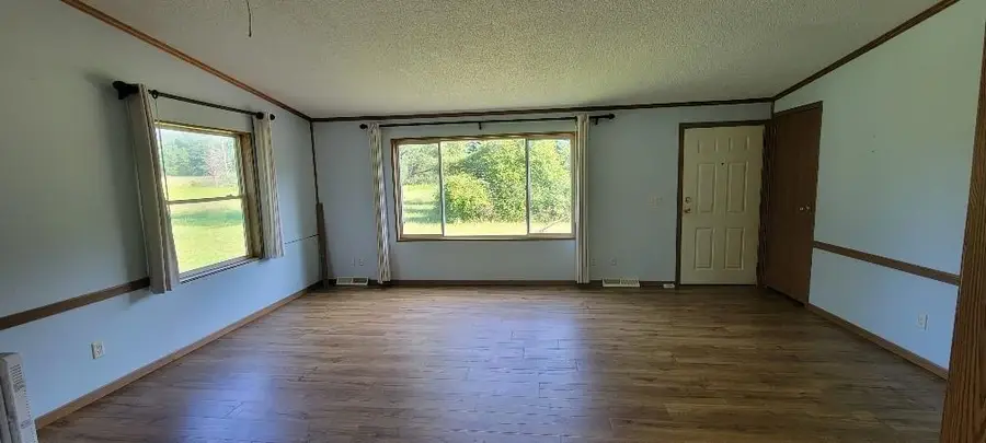 N9306 Lakeside Road, Trego, WI 54888 - #3