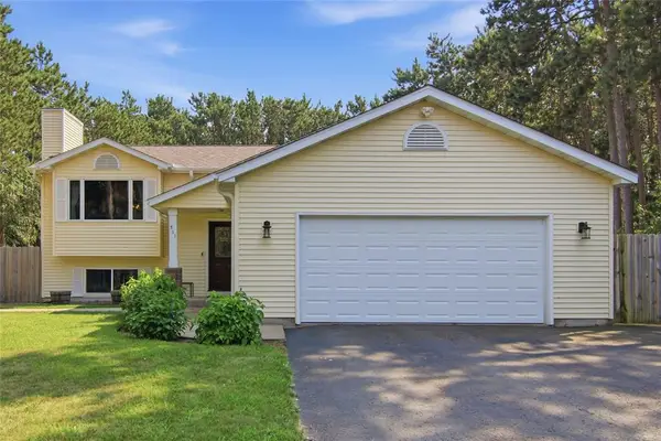 511 S Beach Drive, Altoona, WI 54720
