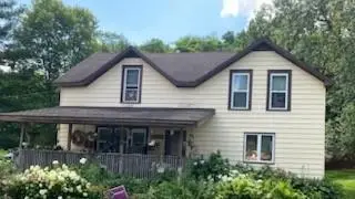 604 Main Street, Knapp, WI 54749