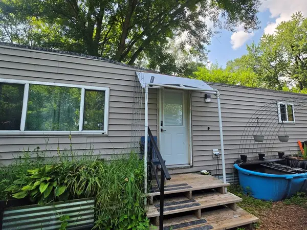 W24752 Cox Road, Trempealeau, WI 54661