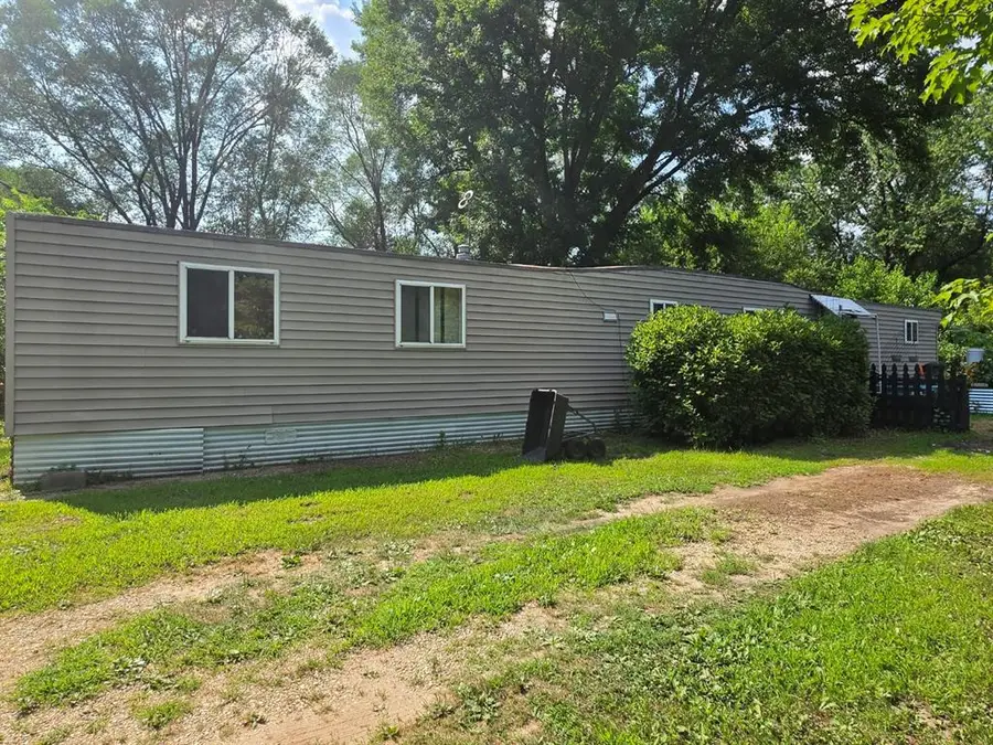 W24752 Cox Road, Trempealeau, WI 54661 - #2