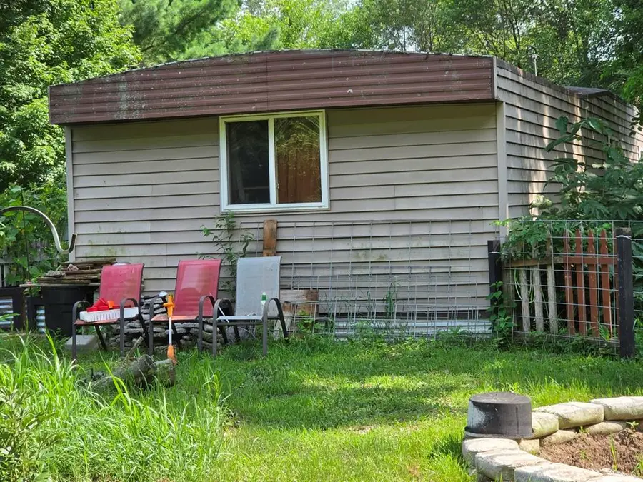 W24752 Cox Road, Trempealeau, WI 54661 - #3