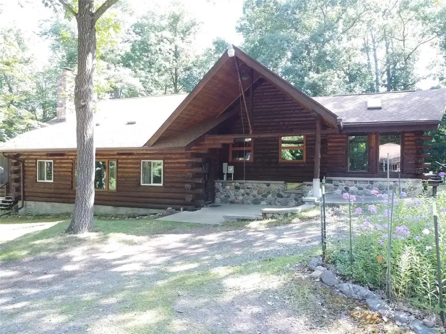 5630 County Highway BB, Stone Lake, WI 54876 - #3