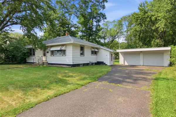638 Selma Street, Eau Claire, WI 54703