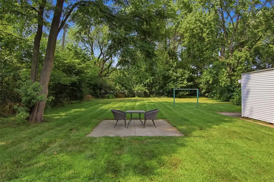 638 Selma Street, Eau Claire, WI 54703 - #2